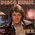 Disco music