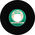 Black trombone / Les gomons
