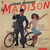 Viens danser le madison