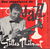 Des classiques du jazz