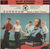 Surboum  Rock'n'roll - twist 