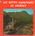 Chant des batitudes