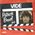 Vide