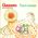 Chante pour les enfants