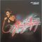Johnny Hallyday au Znith