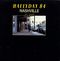 Hallyday 84 Nashville - en direct -