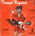 Bourreau d'enfants - 5me srie