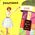 40 - Petite fleur / Les oignons