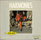 Harmonies