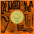 Initiation  la musique : votre ami Haendel