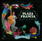 A new tango song book