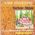Tortue ttue - Mecredisque 7