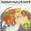Au pays des animaux vol. 8  Chanson pour les chats 