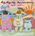 Au pays des animaux vol. 5  Hip hip hippopotame 