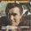 Chagrin d'amour  Leningrad / Direction Sud