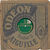 Victor Pujol -  Les cloches de Corneville 