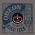 On me suit / La java de Doudoune
