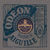 Jazz Fred ML - ? / Original smack bottom