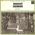 Bossuet : Sermons