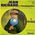 Jean Richard  Champignolles - Rire N5