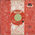 Poor fool / Why do you come so late