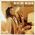 Soir de blues