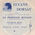 Le dernier rivage