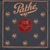 Crinolines / Chansons grises, chansons roses