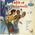 Histoires sales de Bab-el-Oued - N8 -