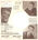 Fais ta prire, Tom Dooley / Bonjour chrie