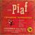 Chansons parisiennes