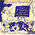 Chansons populaires