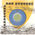 Le marchand de bonheur / L�gende du calypso