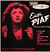 Chansons des cafs de Paris