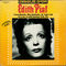 Disque d'or