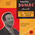 Chante les grands succs de Gilbert Bcaud