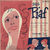Hits from  La p'tite Lili 