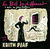 Le bel indiffrent