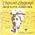 Chansons longtemps