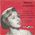 Marjolaine - vol. 10