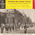 Changing the guard at the Palais Royal, Brussels - Vol. 1 (Musique des guides belges)