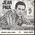 Chante mon coeur / Anna Maria