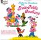 Toutes les aventures des trois petits cochons