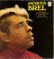 Intgrale des chansons de 1954  1962