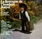 La Bretagne de Th�odore Botrel - vol. 3