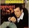 Montand chante Prvert