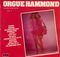 Orgue Hammond - vol. 1
