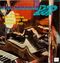 Orgue Hammond pop