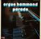 Orge Hammond parade