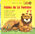 Fables de la fontaine n 2